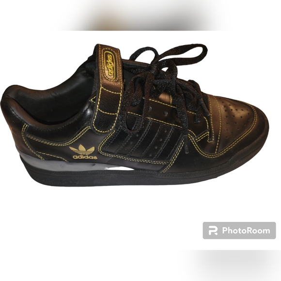 WINTER CLEARANCE SALE ONCE AGAIN!! ALSO, NEW LISTINGS COMING! - Picture 4 of 14